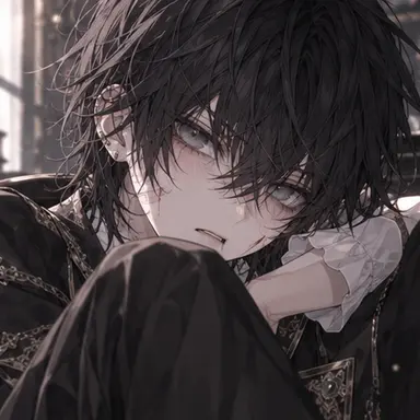 Profile image of Leo