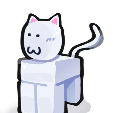 Profile image of マカロン