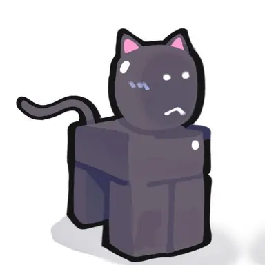 Profile image of カステラ