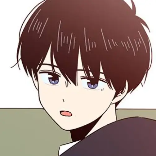 Euwk19_gwi1의 최서한