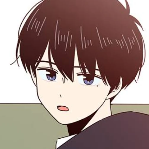 최서한