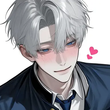Profile image of 一ノ瀬　蓮