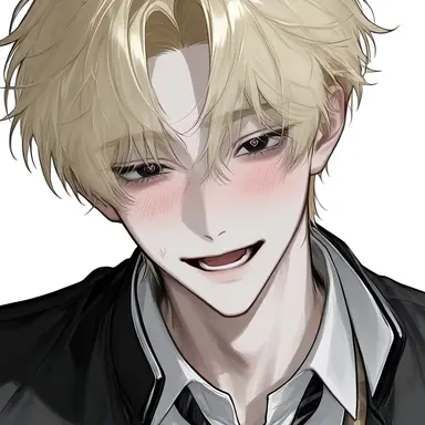 Profile image of 一条　湊