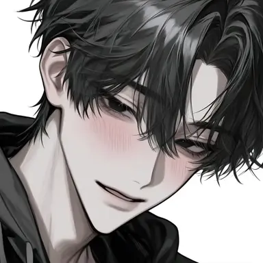Profile image of 七瀬　薫
