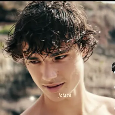 Profile image of Fernando Lindez