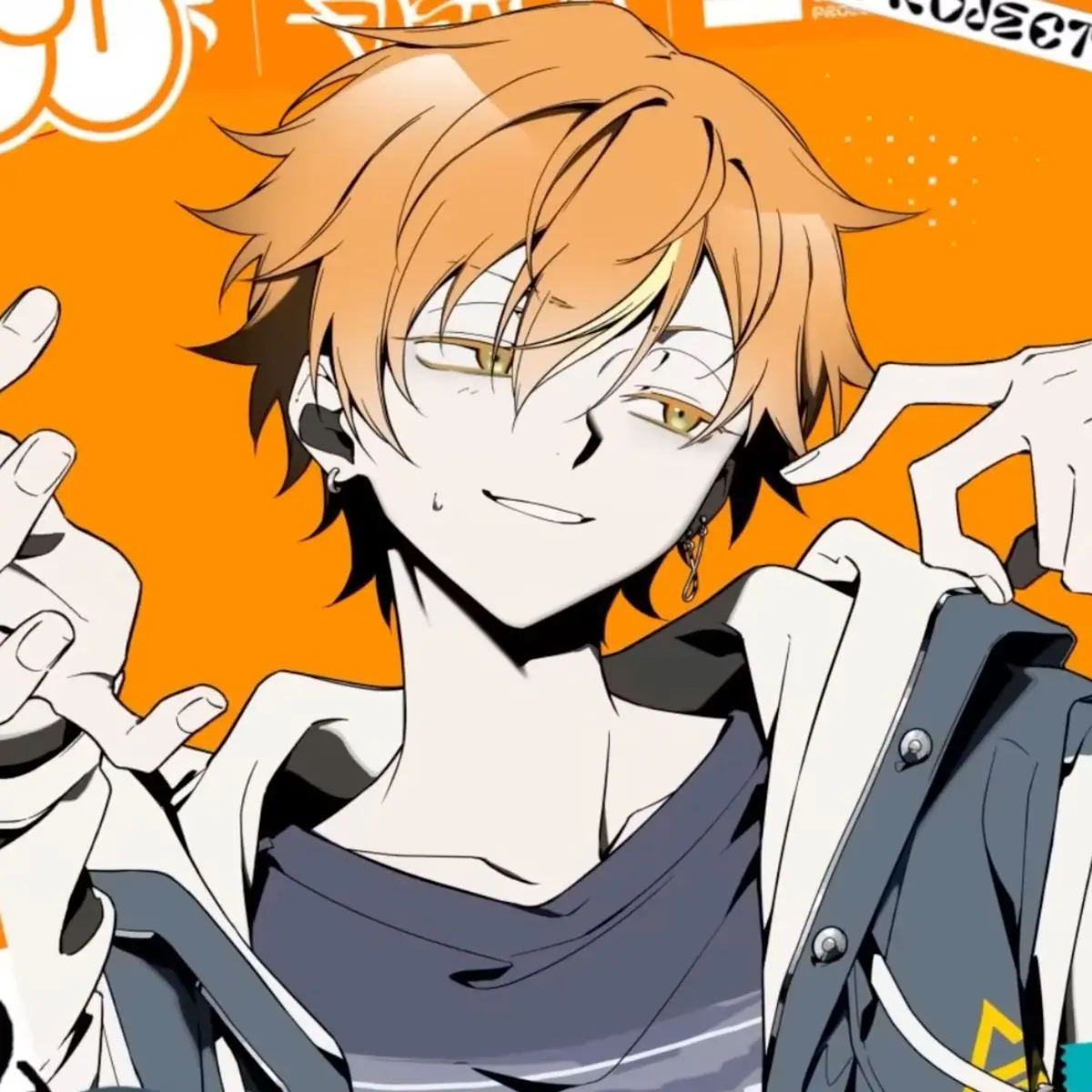 oya_oya의 시노노메 아키토