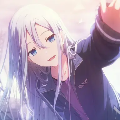 Profile image of 奏