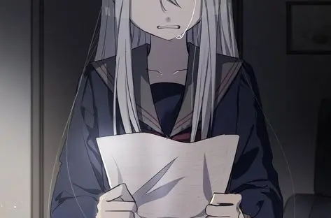 Profile image of 奏
