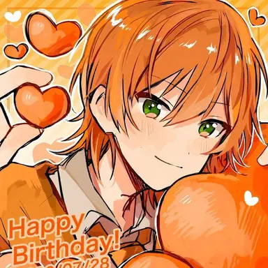 Profile image of ジェル