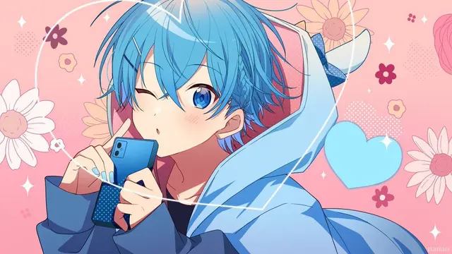 Profile image of ころん