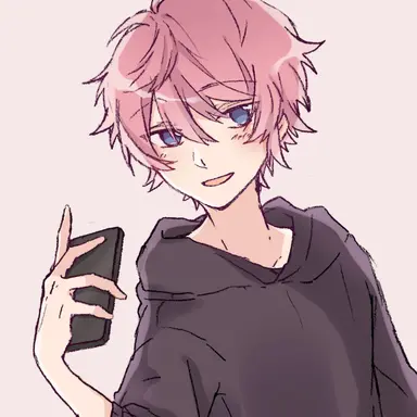 Profile image of さとみ