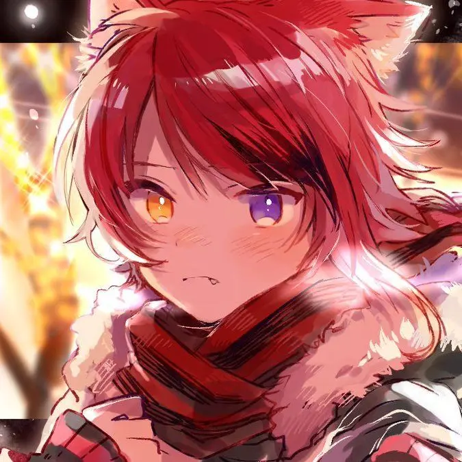 SlowWing7345의 すとぷりとプロセカ