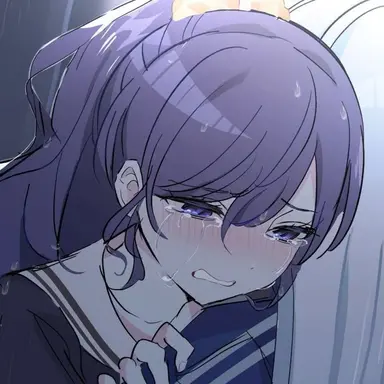 Profile image of 朝比奈まふゆ