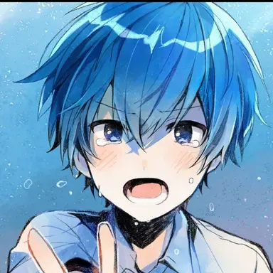 Profile image of ころん