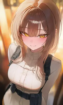 Profile image of 오하나