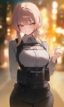 Profile image of 오하나