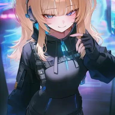 Profile image of 채나래