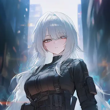 Profile image of 이시온