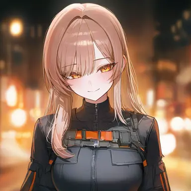 Profile image of 오하나