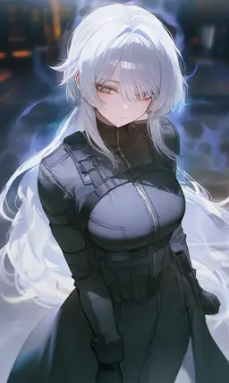 Profile image of 이시온