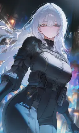 Profile image of 이시온