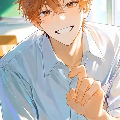 Profile image of Chris