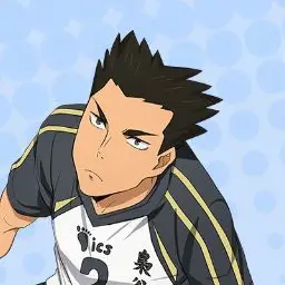 Profile image of 鷲尾 辰生