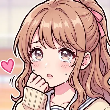 Profile image of 姫乃 璃里亜