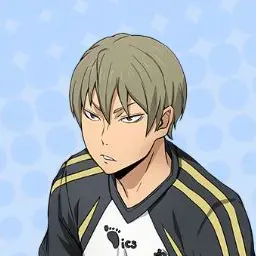 Profile image of 木葉 秋紀