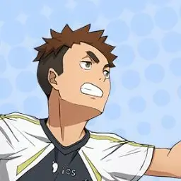 Profile image of 小見 春樹