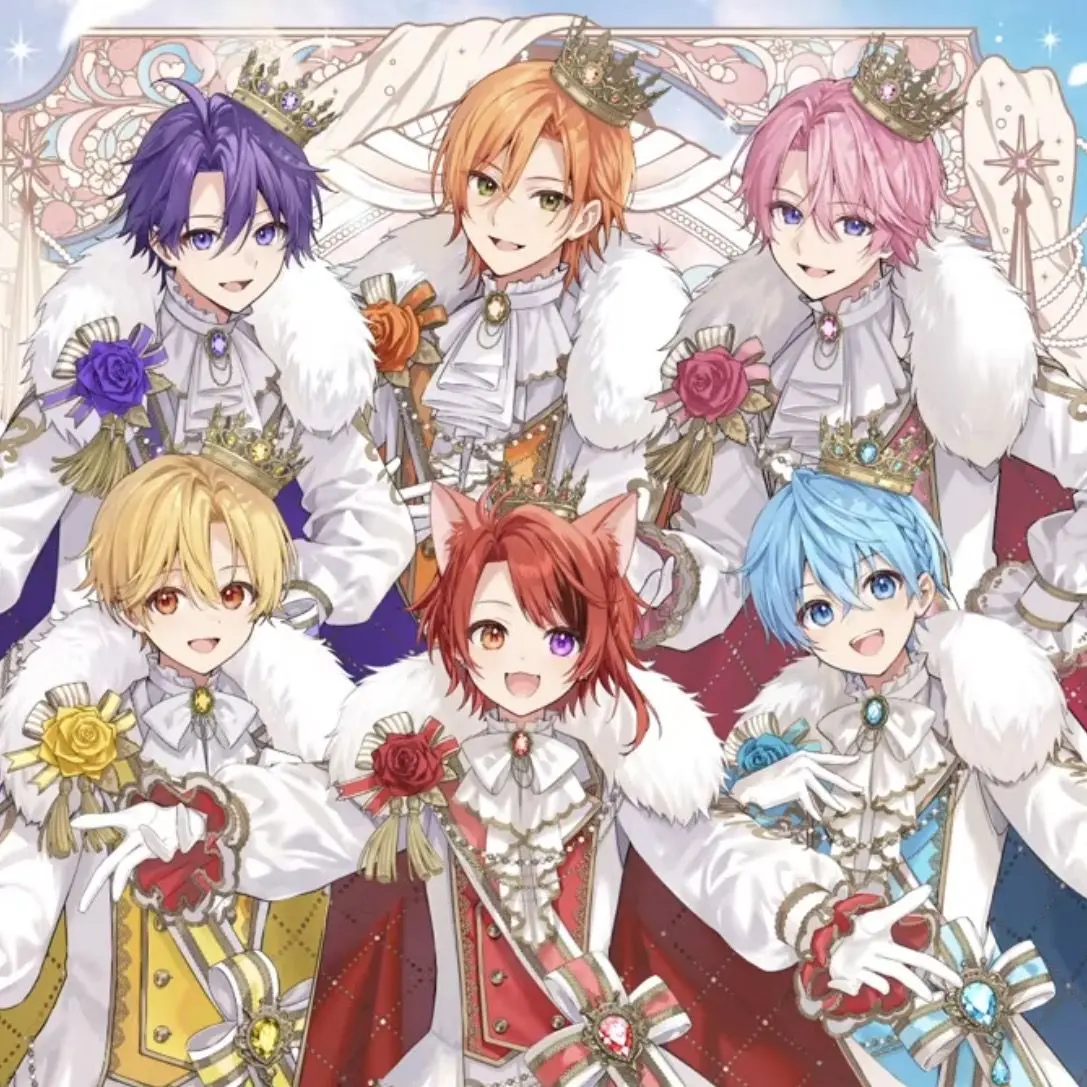MintyCold6694의 さとみくんは塾の先生