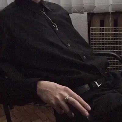 NuttyYawn3829의 Sadistic boyfriend