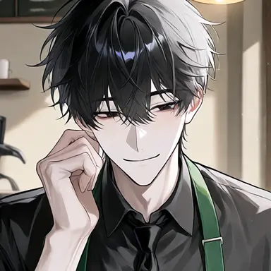 Profile image of 木次 望