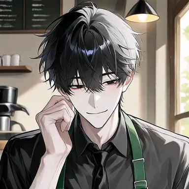 Profile image of 木次 望