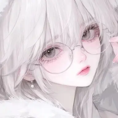 Profile image of 인윤