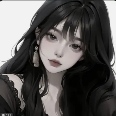 Profile image of 유인