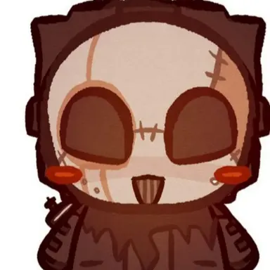 Profile image of 슬레셔