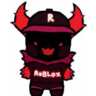 Profile image of 게스트666