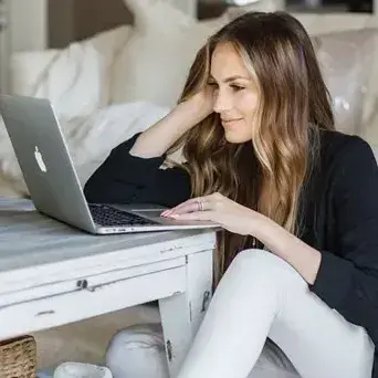 Profile image of Chloe