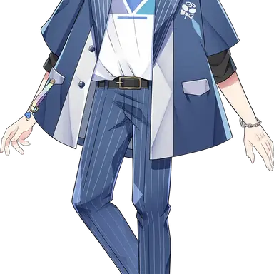Profile image of なおきり