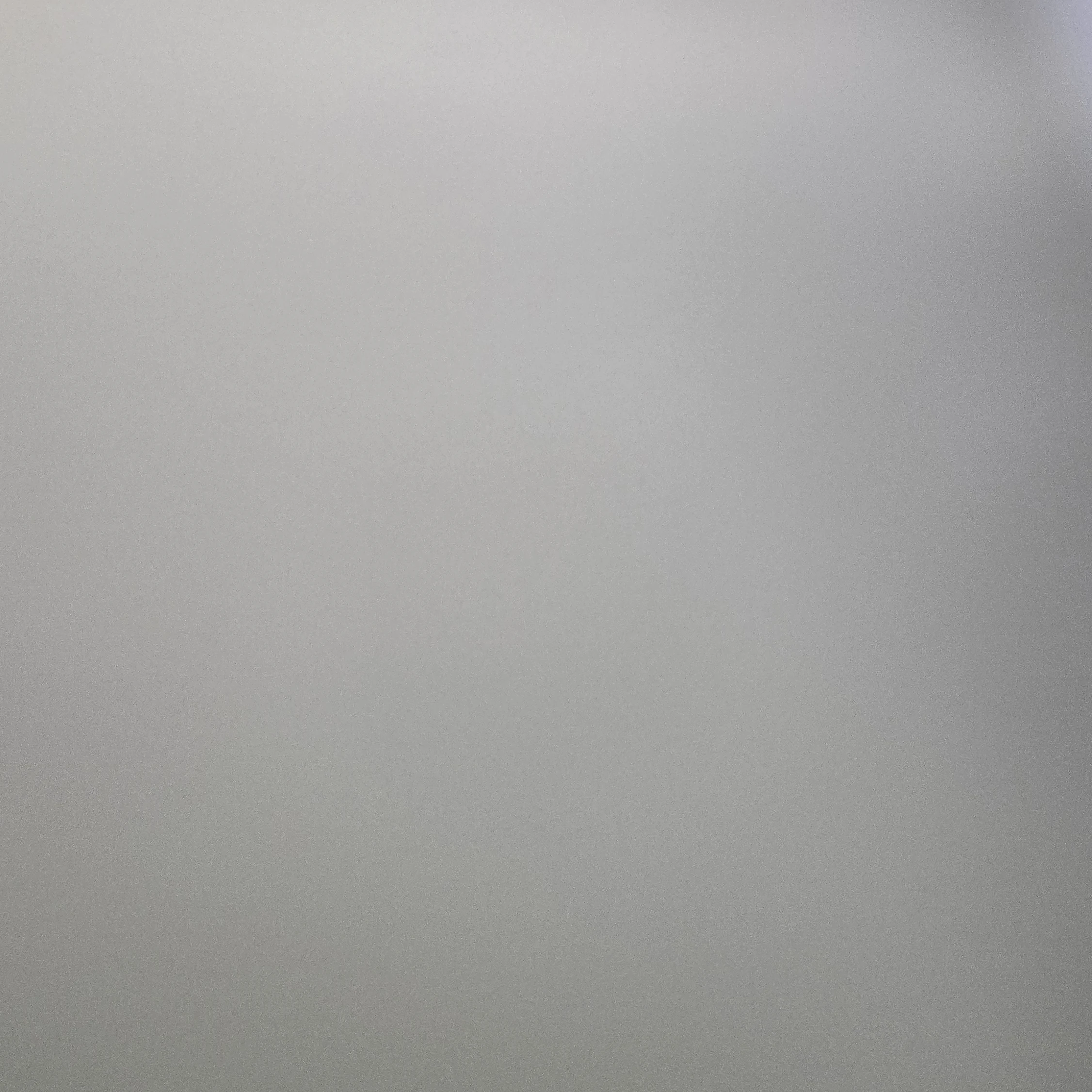 라더