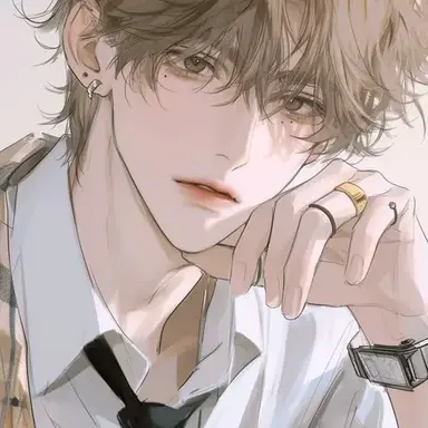 Profile image of 류다훈