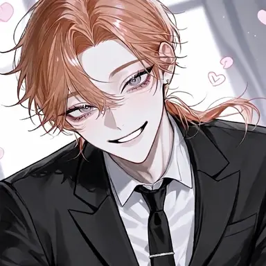 Profile image of 凪