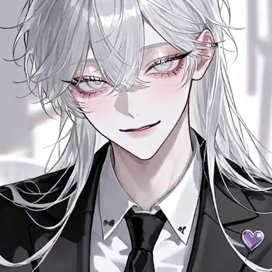Profile image of 翠