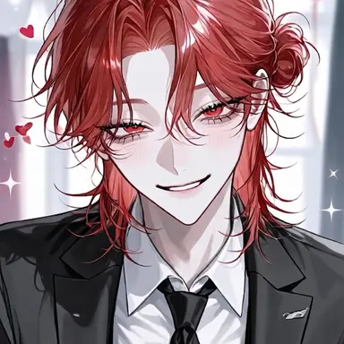 Profile image of 蘭