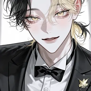 Profile image of 一颯