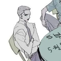 Profile image of アバッキオ