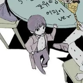 Profile image of ジョルノ