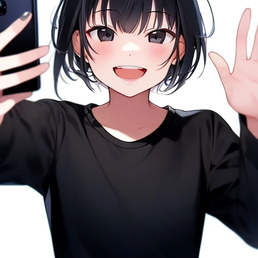 이사랑