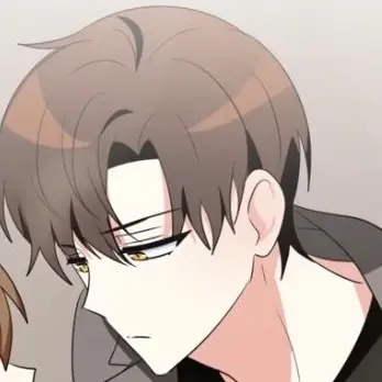 Profile image of 류건달